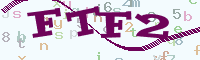 reload image