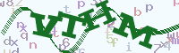 reload image