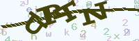 reload image