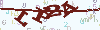 reload image