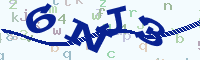 reload image