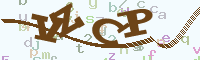 reload image