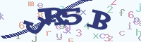 reload image