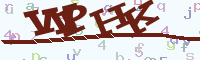reload image