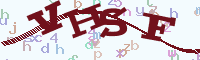 reload image