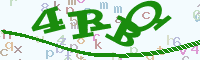 reload image