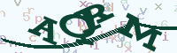 reload image