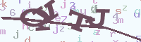 reload image