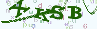 reload image