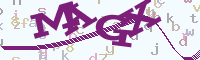 reload image
