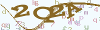 reload image
