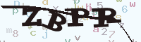 reload image