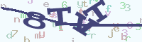 reload image