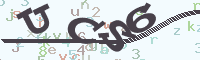 reload image