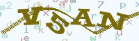reload image