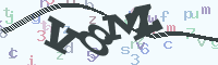 reload image