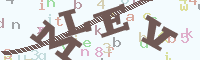 reload image