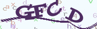 reload image