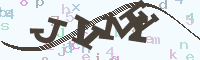 reload image