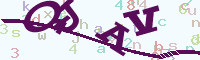 reload image