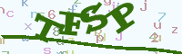 reload image
