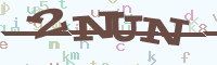 reload image