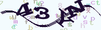 reload image