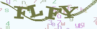 reload image