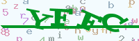 reload image