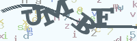 reload image