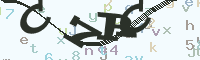 reload image