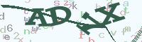 reload image