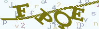 reload image