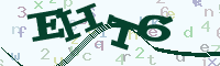 reload image