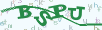 reload image