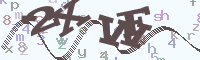 reload image
