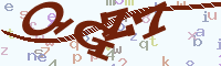 reload image