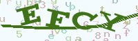 reload image