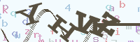 reload image