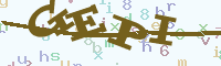 reload image