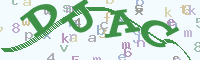 reload image