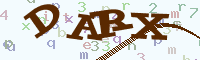 reload image