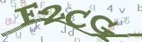 reload image