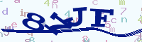 reload image