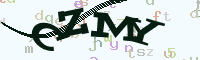 reload image