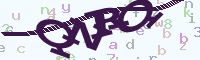 reload image