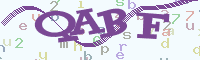 reload image