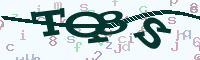 reload image