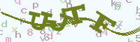 reload image
