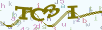 reload image